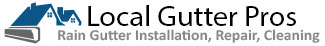 East Hampstead Gutter Contractors
